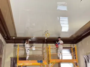painting contractor New York before and after photo 1744389598844_interior-painting17