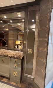 painting contractor New York before and after photo 1771011685987_IMG001