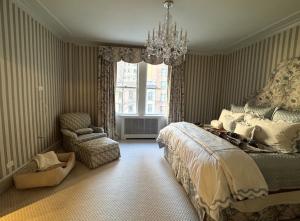 painting contractor New York before and after photo 1771011983478_IMG004